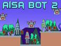 Joc Aisa Bot 2