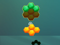 Joc Hexa Blast