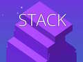 Joc Stack 