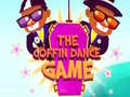 Joc The Coffin Dance game