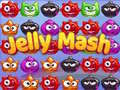Joc Jelly Mash