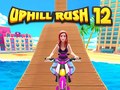 Joc Uphill Rush 12