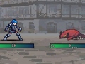 Joc Generic RPG Idle