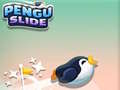Joc Pengu Slide