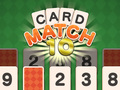 Joc Card Match 10