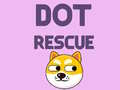 Joc DOT RESCUE 