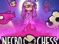Joc Necrochess