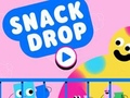 Joc Snack Drop