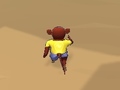 Joc Monkee Run