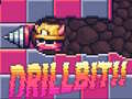 Joc Drillbit!!