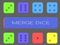 Joc Merge Dice