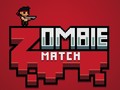 Joc Zombie Match