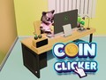 Joc Coin Clicker