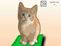 Joc Cat Clicker RE