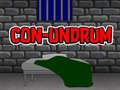 Joc Con-undrum