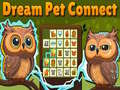 Joc Dream Pet Connect
