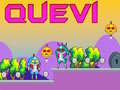 Joc Quevi