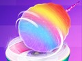 Joc Cotton Candy Games For Girls