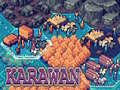 Joc Karawan