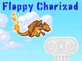Joc Flappy Charizard
