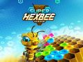 Joc Super Hexbee Merger