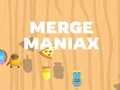 Joc Merge Maniax