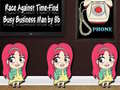 Joc  Race Against Time-Find Busy Business Man by 8b
