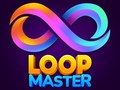 Joc Loop Master