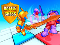 Joc Battle Chess