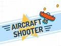 Joc Aircraft Shooter 