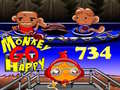 Joc Monkey Go Happy Stage 734