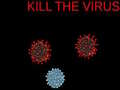 Joc Kill the Virus