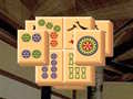 Joc Mahjong Tiles