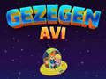 Joc GezeGen Avi