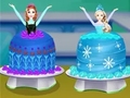 Joc How To Make A Fashion Doll Cake