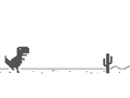Joc T-Rex Dino