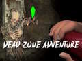 Joc Dead Zone Adventure