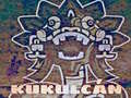 Joc Kukulkan