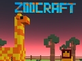 Joc ZooCraft