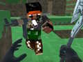 Joc Blocky Combat SWAT Final 2023