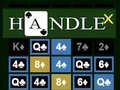 Joc Handle
