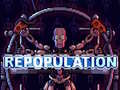 Joc Repopulation