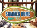 Joc Summer Home Escape