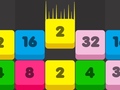 Joc Merge Numbers