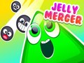 Joc Jelly Merger