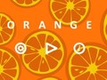 Joc Orange