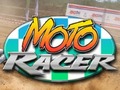 Joc Moto Racer