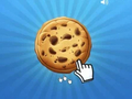 Joc Cookie Clicker