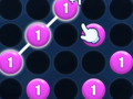 Joc Merge Bubble Number