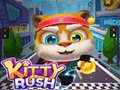 Joc Kitty Rush